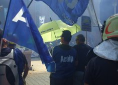 310712_concentracion sevilla_19